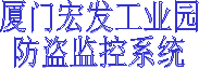 ´ͼƬ