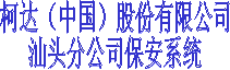 ´ͼƬ