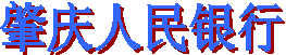 ´ͼƬ